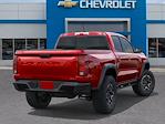 New 2026 Chevrolet Colorado ZR2 Crew Cab for sale #49335 - photo 2