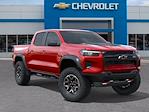 New 2026 Chevrolet Colorado ZR2 Crew Cab for sale #49335 - photo 7
