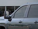 New 2026 Chevrolet Silverado 2500 LTZ Crew Cab for sale #49336 - photo 12