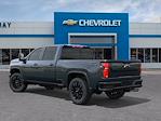 New 2026 Chevrolet Silverado 2500 LTZ Crew Cab for sale #49336 - photo 3