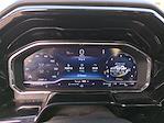 2024 Chevrolet Silverado 2500 Crew Cab 4WD Pickup for sale #49336A - photo 11