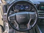 2024 Chevrolet Silverado 2500 Crew Cab 4WD Pickup for sale #49336A - photo 12