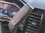 2024 Chevrolet Silverado 2500 Crew Cab 4WD Pickup for sale #49336A - photo 16