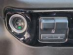 2024 Chevrolet Silverado 2500 Crew Cab 4WD Pickup for sale #49336A - photo 17