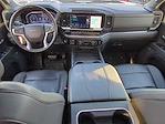2024 Chevrolet Silverado 2500 Crew Cab 4WD Pickup for sale #49336A - photo 21
