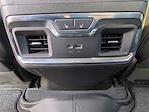 2024 Chevrolet Silverado 2500 Crew Cab 4WD Pickup for sale #49336A - photo 22