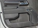 2024 Chevrolet Silverado 2500 Crew Cab 4WD Pickup for sale #49336A - photo 23