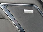 2024 Chevrolet Silverado 2500 Crew Cab 4WD Pickup for sale #49336A - photo 25