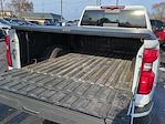 2024 Chevrolet Silverado 2500 Crew Cab 4WD Pickup for sale #49336A - photo 27