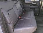 2024 Chevrolet Silverado 2500 Crew Cab 4WD Pickup for sale #49336A - photo 28