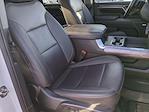 2024 Chevrolet Silverado 2500 Crew Cab 4WD Pickup for sale #49336A - photo 29