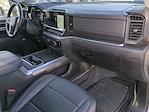 2024 Chevrolet Silverado 2500 Crew Cab 4WD Pickup for sale #49336A - photo 30