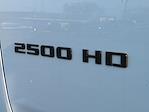 2024 Chevrolet Silverado 2500 Crew Cab 4WD Pickup for sale #49336A - photo 33