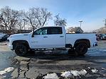 2024 Chevrolet Silverado 2500 Crew Cab 4WD Pickup for sale #49336A - photo 5