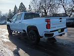2024 Chevrolet Silverado 2500 Crew Cab 4WD Pickup for sale #49336A - photo 6