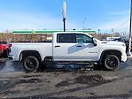 2024 Chevrolet Silverado 2500 Crew Cab 4WD Pickup for sale #49336A - photo 9