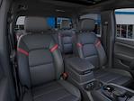 New 2025 Chevrolet Colorado Z71 Crew Cab for sale #49338 - photo 16