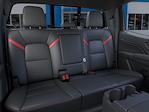 New 2025 Chevrolet Colorado Z71 Crew Cab for sale #49338 - photo 17