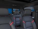 New 2025 Chevrolet Colorado Z71 Crew Cab for sale #49338 - photo 24