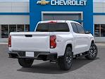 New 2025 Chevrolet Colorado Z71 Crew Cab for sale #49338 - photo 2