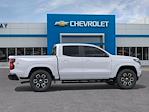 New 2025 Chevrolet Colorado Z71 Crew Cab for sale #49338 - photo 5