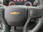New 2026 Chevrolet Silverado 3500 Regular Cab Stainless Steel Dump Truck for sale #49344 - photo 16
