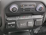 New 2026 Chevrolet Silverado 3500 Regular Cab Stainless Steel Dump Truck for sale #49344 - photo 21