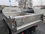 New 2026 Chevrolet Silverado 3500 Regular Cab Stainless Steel Dump Truck for sale #49344 - photo 24