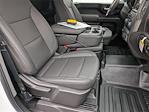 New 2026 Chevrolet Silverado 3500 Regular Cab Stainless Steel Dump Truck for sale #49344 - photo 25