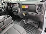 New 2026 Chevrolet Silverado 3500 Regular Cab Stainless Steel Dump Truck for sale #49344 - photo 26