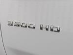 New 2026 Chevrolet Silverado 3500 Regular Cab Stainless Steel Dump Truck for sale #49344 - photo 29