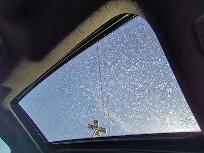 Used 2025 Toyota Tacoma - photo 1