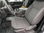 New 2026 Chevrolet Silverado 3500 Regular Cab Stainless Steel Dump Truck for sale #49345 - photo 11