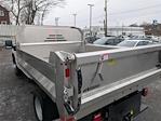 New 2026 Chevrolet Silverado 3500 Regular Cab Stainless Steel Dump Truck for sale #49345 - photo 22