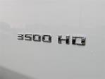 New 2026 Chevrolet Silverado 3500 Regular Cab Stainless Steel Dump Truck for sale #49345 - photo 25