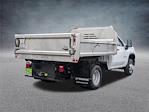 New 2026 Chevrolet Silverado 3500 Regular Cab Stainless Steel Dump Truck for sale #49345 - photo 4