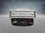 New 2026 Chevrolet Silverado 3500 Regular Cab Stainless Steel Dump Truck for sale #49345 - photo 5
