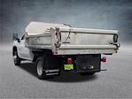 New 2026 Chevrolet Silverado 3500 Regular Cab Stainless Steel Dump Truck for sale #49345 - photo 6