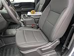 New 2026 Chevrolet Silverado 3500 Regular Cab Dump Truck for sale #49346 - photo 11