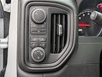 New 2026 Chevrolet Silverado 3500 Regular Cab Dump Truck for sale #49346 - photo 14