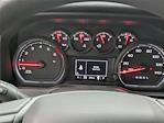 New 2026 Chevrolet Silverado 3500 Regular Cab Dump Truck for sale #49346 - photo 15