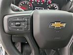 New 2026 Chevrolet Silverado 3500 Regular Cab Dump Truck for sale #49346 - photo 17
