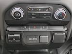 New 2026 Chevrolet Silverado 3500 Regular Cab Dump Truck for sale #49346 - photo 21