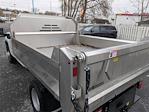 New 2026 Chevrolet Silverado 3500 Regular Cab Dump Truck for sale #49346 - photo 24
