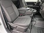 New 2026 Chevrolet Silverado 3500 Regular Cab Dump Truck for sale #49346 - photo 25
