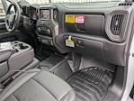 New 2026 Chevrolet Silverado 3500 Regular Cab Dump Truck for sale #49346 - photo 26