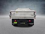 New 2026 Chevrolet Silverado 3500 Regular Cab Dump Truck for sale #49346 - photo 5