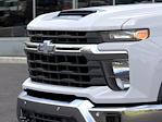 New 2026 Chevrolet Silverado 3500 LT Crew Cab for sale #49347 - photo 45