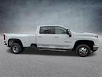New 2026 Chevrolet Silverado 3500 LT Crew Cab for sale #49347 - photo 4