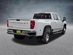 New 2026 Chevrolet Silverado 3500 LT Crew Cab for sale #49347 - photo 2